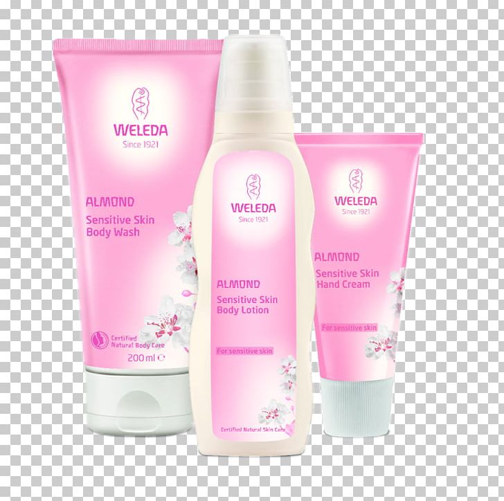 Cream Lotion Gel Cosmetics Lilac PNG, Clipart, Cosmetics, Cream, Gel, Lilac, Liquid Free PNG Download