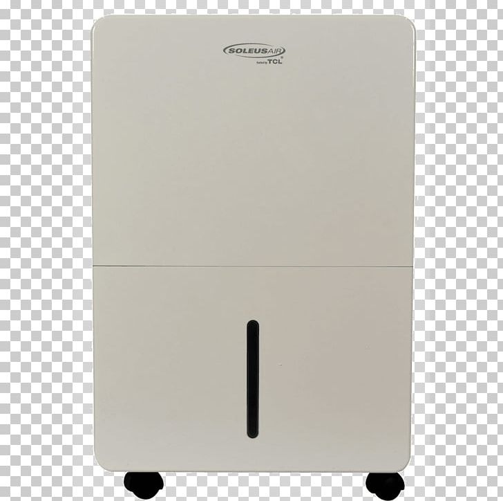 Dehumidifier Home Appliance Heater PNG, Clipart, Air, Bedroom, Central Heating, Dehumidifier, Energy Star Free PNG Download