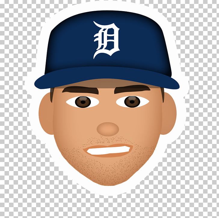 Detroit Tigers Alex Wilson Baseball MLB PNG, Clipart, Baseball, Baseball Cap, Baseball Equipment, Cap, Detroit Free PNG Download