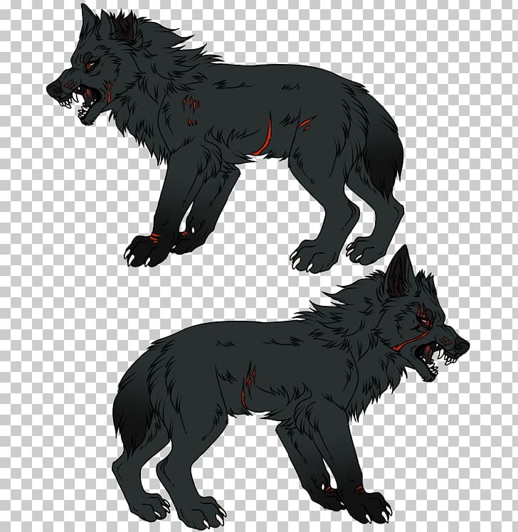 Dog Werewolf Fauna Wildlife Tail PNG, Clipart, Animals, Carnivoran, Dog, Dog Like Mammal, Fauna Free PNG Download