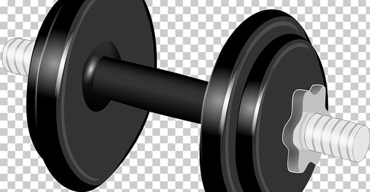 Dumbbell Barbell Exercise PNG, Clipart, Barbell, Computer Icons, Dumbbell, Effect, Exercise Free PNG Download