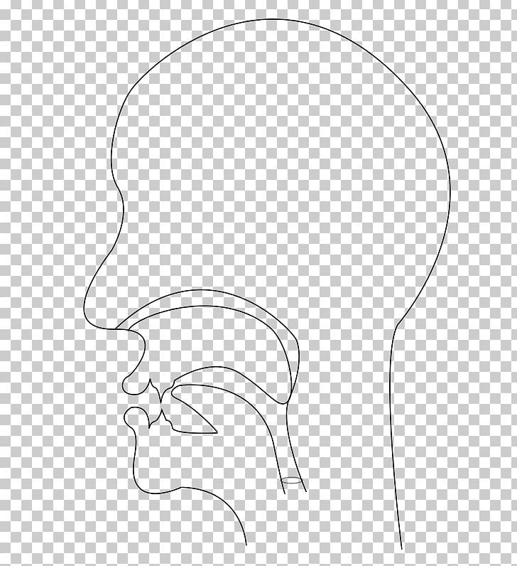 Ear Drawing Line Art /m/02csf PNG, Clipart, Angle, Arm, Artwork, Black, Black And White Free PNG Download
