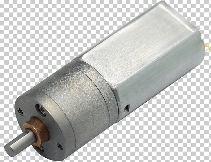 Electric Motor DC Motor Electricity Getriebemotor Gear PNG, Clipart, Alibaba Group, Bemessungsspannung, Cylinder, Dc Motor, Direct Current Free PNG Download