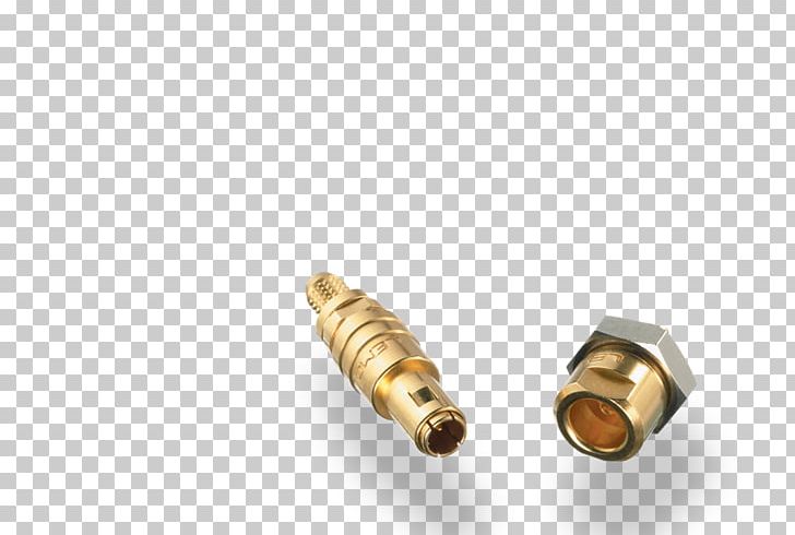 Electrical Connector Circular Connector Electrical Cable LEMO Poster PNG, Clipart, Brass, Circular Connector, Coaxial Cable, Connector, Electrical Cable Free PNG Download