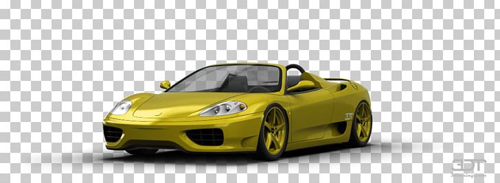 Ferrari F430 Supercar Compact Car PNG, Clipart, Automotive Design, Brand, Bumper, Car, Compact Car Free PNG Download