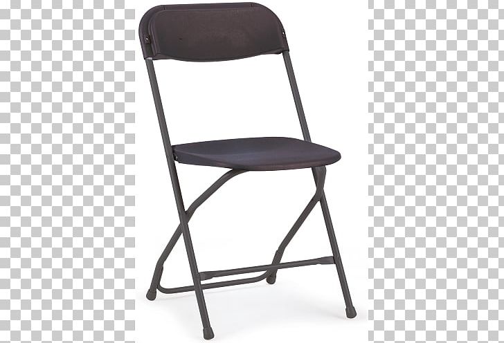 Folding Chair Table Samsonite Furniture PNG, Clipart, Angle, Armrest, Chair, Directors Chair, Folding Chair Free PNG Download