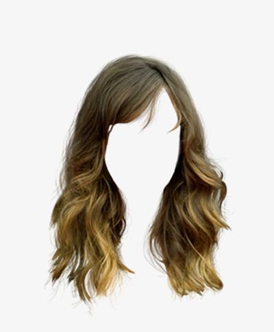 Free Creative Hairstyle Wig Dressed Pull PNG, Clipart, Creative Clipart, Dress, Dressed Clipart, Dress Up, Free Free PNG Download