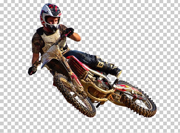 Freestyle Motocross Motorcycle Sport PNG, Clipart, Auto Race, Bicycle, Camera, Crossmotor, Dirt Track Racing Free PNG Download
