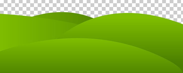 Green PNG, Clipart, Angle, Computer, Computer Wallpaper, Cute Meadow Cliparts, Grass Free PNG Download