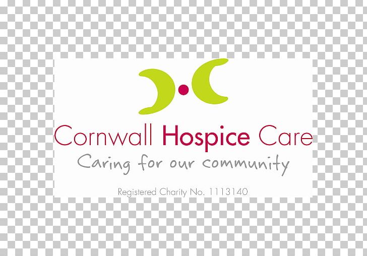 Halsetown Cornwall Hospice Care St Austell Health Care PNG, Clipart,  Free PNG Download