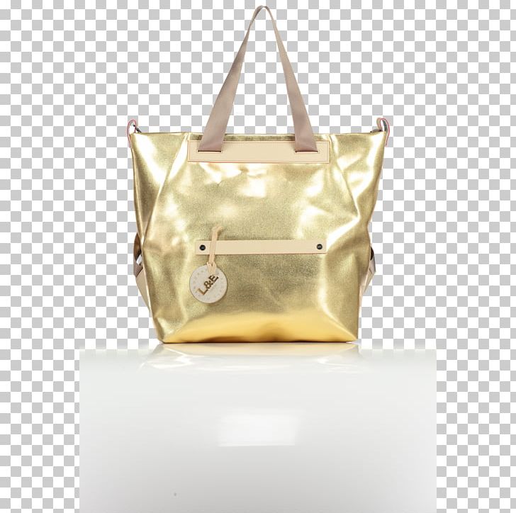 Handbag Leather Messenger Bags PNG, Clipart, Accessories, Bag, Beige, Euros Gold, Handbag Free PNG Download