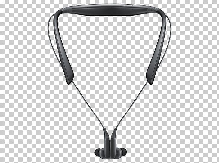 Headphones Headset Bluetooth Samsung Level U PRO PNG, Clipart, Black, Bluetooth, Body Jewelry, Electronics, Handsfree Free PNG Download