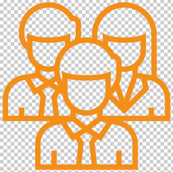 Human Resources Computer Icons Human Resource Management PNG, Clipart, Business, Circle, Company, Computer Icons, Human Resource Management Free PNG Download