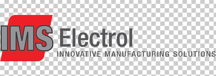 IMS Electrol Manufacturing Logo Brand Trademark PNG, Clipart, About, Array, Brand, Com, Company Free PNG Download