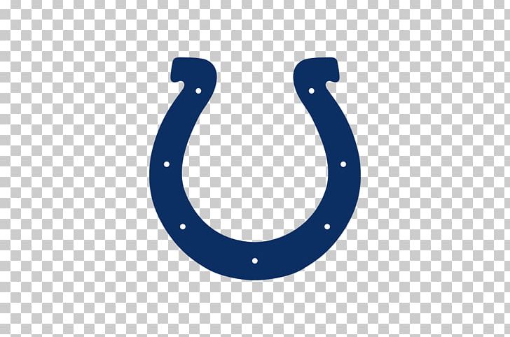 Indianapolis Colts NFL Seattle Seahawks San Francisco 49ers Lucas Oil Stadium PNG, Clipart, Desktop Wallpaper, Indianapolis Colts, Indianapolis Colts Blue, Logo, Los Angeles Chargers Free PNG Download