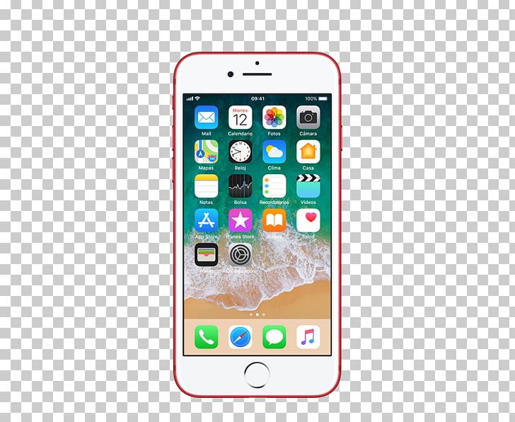 IPhone 7 Plus IPhone 8 Plus IPhone 6 Plus Apple IPhone 6s Plus PNG, Clipart, Apple, Cellular Network, Communication Device, Electronic Device, Fea Free PNG Download