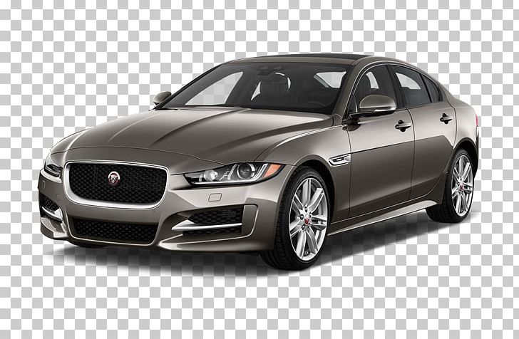 Jaguar Cars 2017 Jaguar XE 25t Premium Sedan 2018 Jaguar XE PNG, Clipart, 2017, 2017 Jaguar Xe, Animals, Car, Compact Car Free PNG Download