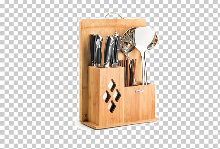 Kitchen Knife Kitchen Utensil PNG, Clipart, Ceramic Knife, Combination, Encapsulated Postscript, Euclidean Vector, Furniture Free PNG Download