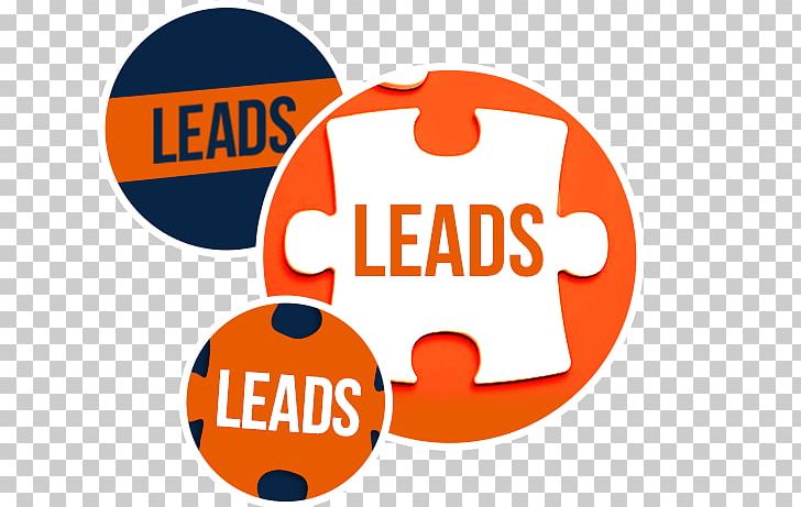 Lead Generation Sales Lead Advertising Business Multi-level Marketing PNG, Clipart, Area, Brand, Business, Business Networking, Cost Per Lead Free PNG Download