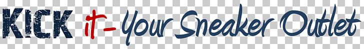 Logo Desktop Mechanic Font Tool PNG, Clipart, Air Jordan Logo, Blue, Box, Brand, Computer Free PNG Download