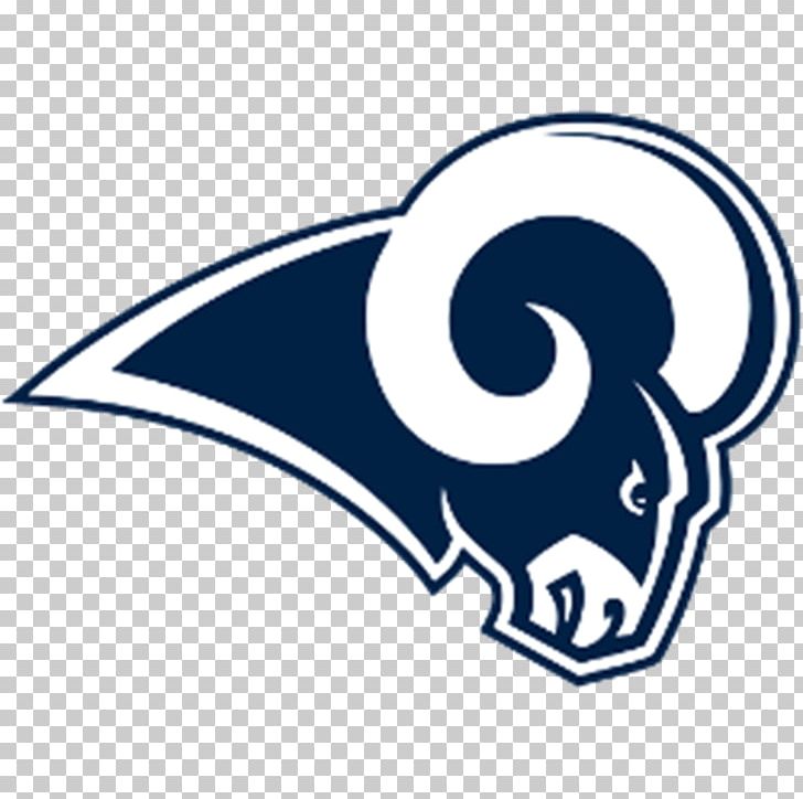 Los Angeles Rams New Orleans Saints Logo Buffalo Bills Kansas City Chiefs PNG, Clipart, 1960 Nfl Season, American Football, Area, Brand, Buffalo Bills Free PNG Download