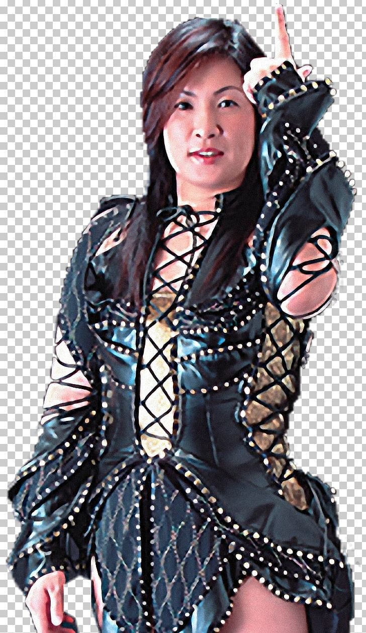 Manami Toyota World Art Museum Costume PNG, Clipart,  Free PNG Download