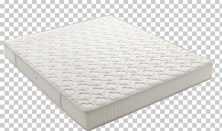 Mattress Pads Box-spring Bed Frame PNG, Clipart, Bed, Bed Frame, Boxspring, Box Spring, Furniture Free PNG Download