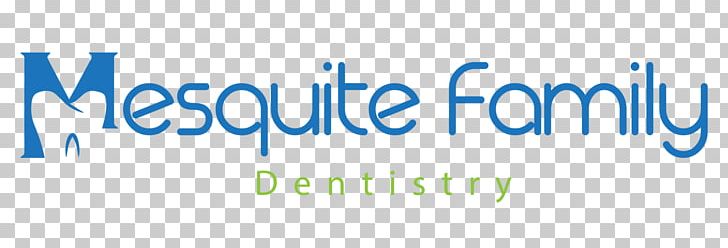 Mesquite Family Dentistry Patient PNG, Clipart, Blue, Brand, Dentist, Dentistry, Extraction Free PNG Download