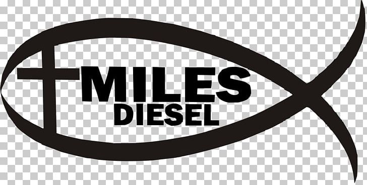 Miles Diesel Services Injector Fuel Injection Diesel Fuel Pump PNG, Clipart, Area, Black And White, Brand, Business, Company Free PNG Download