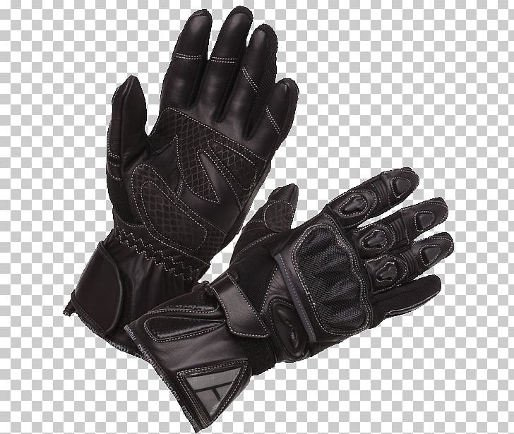 Motorcycle Glove KTM Hungary Leather PNG, Clipart, Bicycle Glove, Black, Bmx Racing, Cars, Crossmotor Free PNG Download