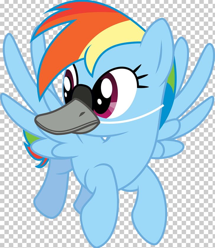 My Little Pony Rainbow Dash Spike PNG, Clipart, Animated Cartoon, Art, Artist, Cartoon, Dash Free PNG Download