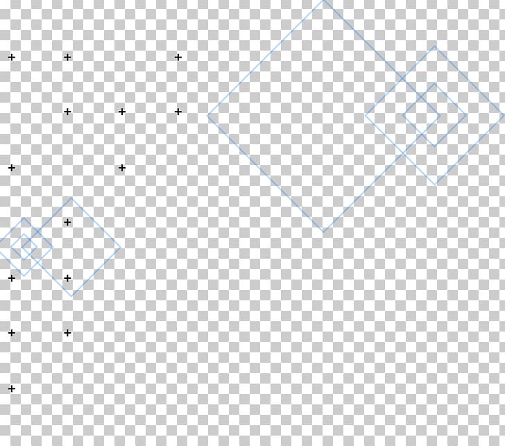 Paper Angle Point Pattern PNG, Clipart, Angle, Area, Brand, Circle, Diagram Free PNG Download