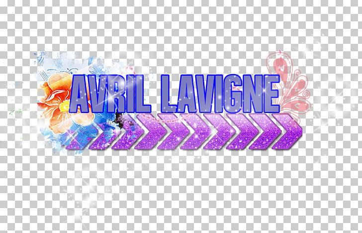 PhotoScape Logo Name Font PNG, Clipart, Avril Lavigne, Brand, Logo, Music, Name Free PNG Download