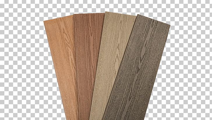 Plywood Wood Stain Varnish Lumber PNG, Clipart, Angle, Application, Composite, Deck, Floor Free PNG Download