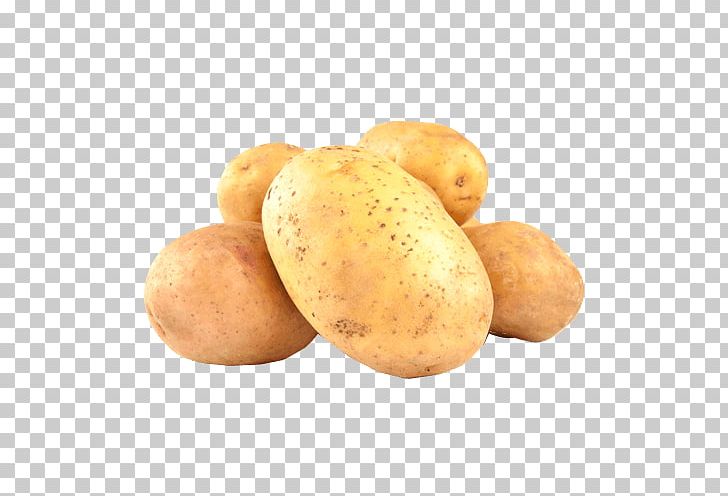 Potato Izambane Vegetable Terrine Recipe PNG, Clipart, Apple, Apple Corer, Food, Fruit, Izambane Free PNG Download