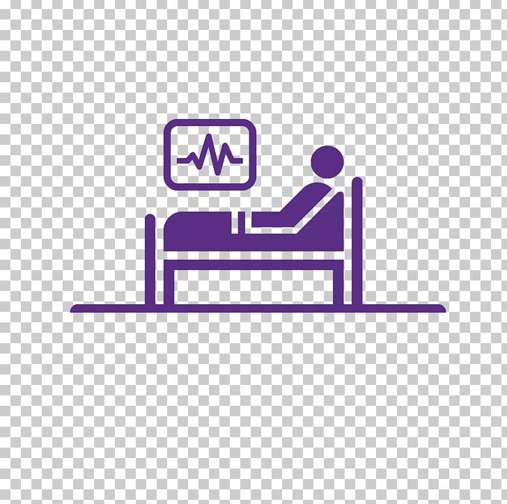 Providence Tarzana Medical Center: Emergency Room Patient Hospital Computer Icons Health Care PNG, Clipart, Angle, Area, Automotive, Brand, Car Free PNG Download