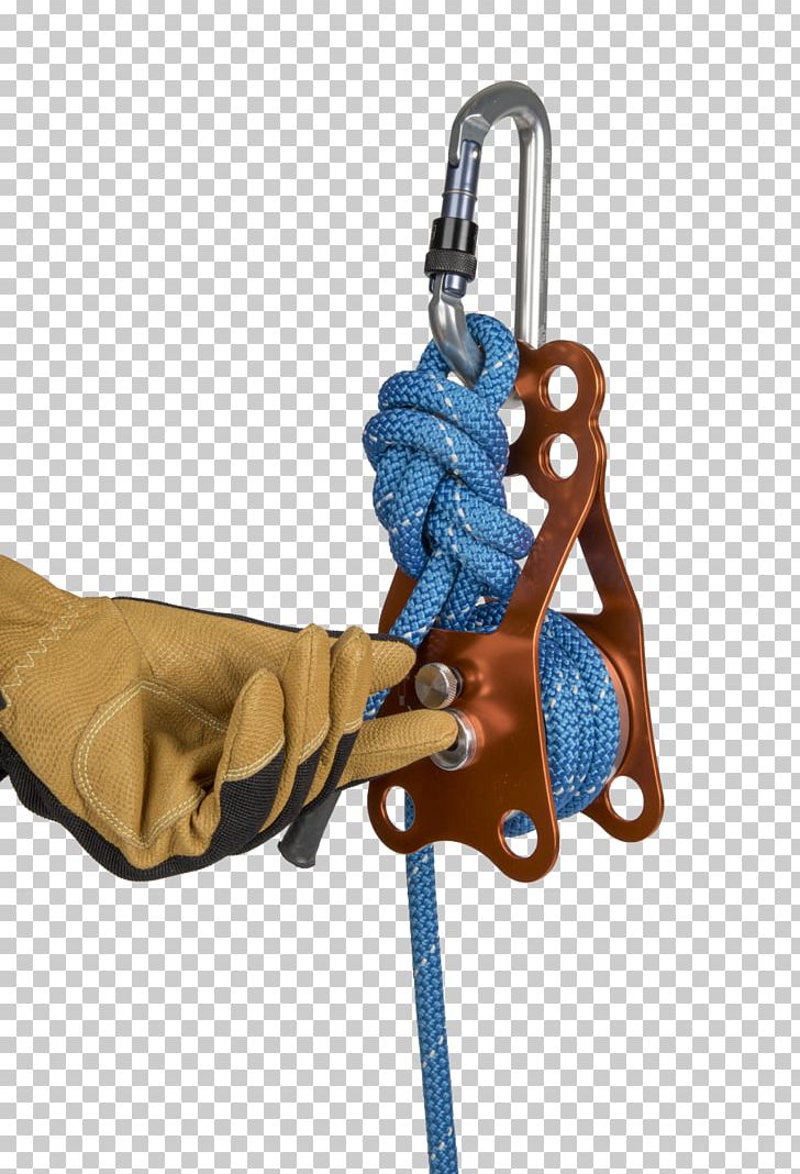 Pulley Wire Rope Belay & Rappel Devices Hoist PNG, Clipart, Aluminium, Anodizing, Belay Device, Belaying, Belay Rappel Devices Free PNG Download
