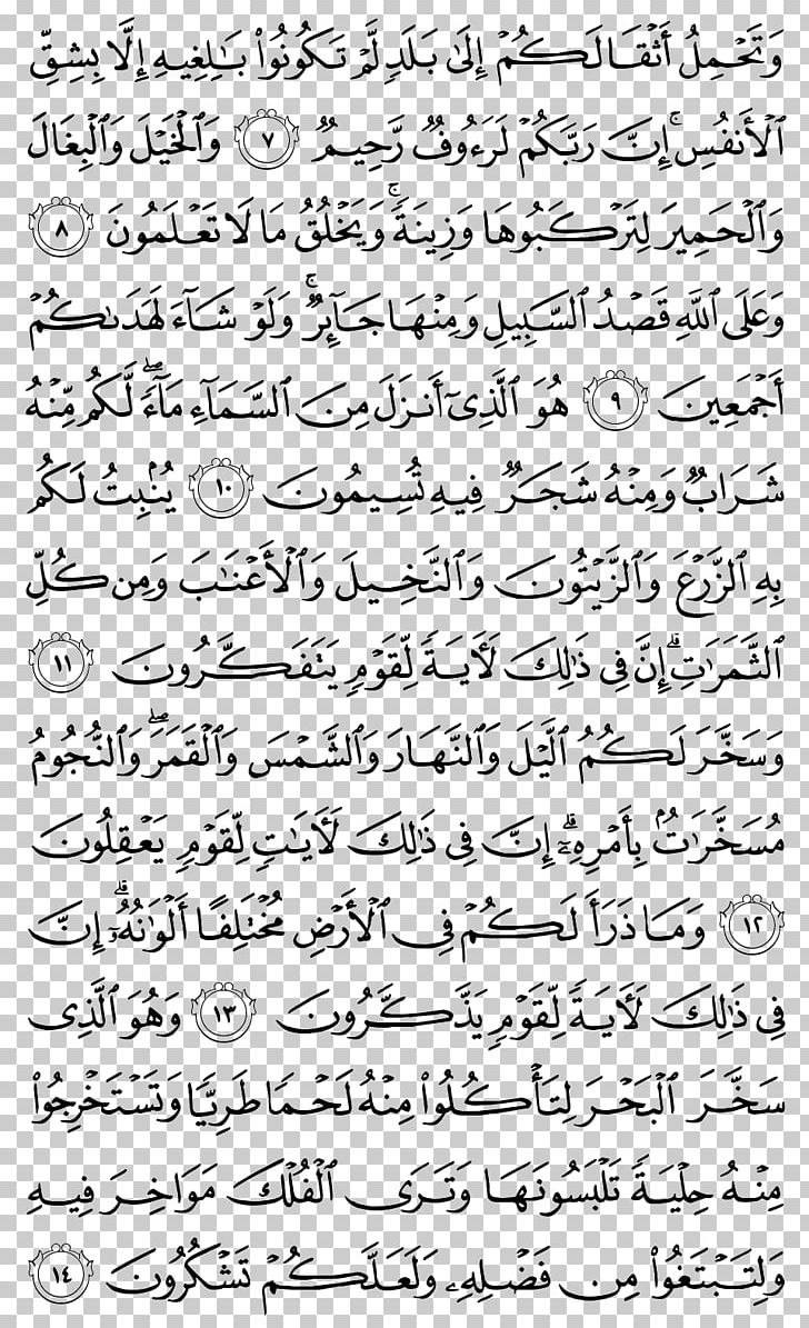 Quran Surah Al-A'raf Ayah Araf PNG, Clipart,  Free PNG Download
