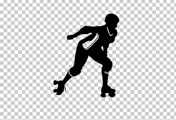 Roller Derby Roller Skates PNG, Clipart, Angle, Arm, Balance, Baseball Equipment, Black Free PNG Download