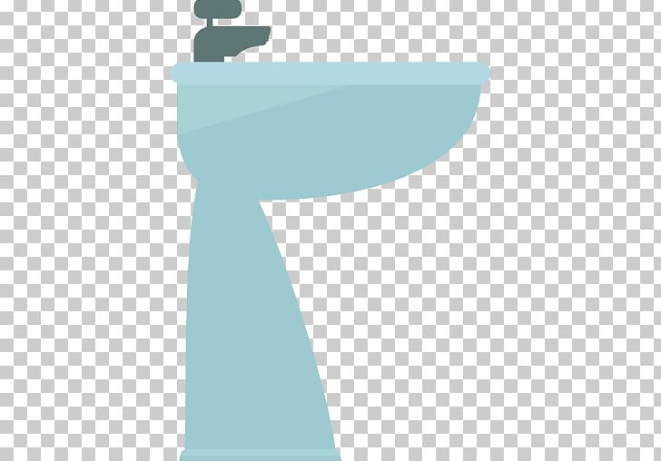 Sink Scalable Graphics Tap Icon PNG, Clipart, Angle, Aqua, Bathroom, Blue, Cartoon Free PNG Download