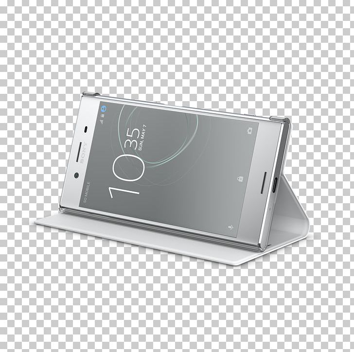 Sony Xperia XZ Premium Sony Xperia S Sony Xperia XZ1 Compact PNG, Clipart, Case, Elec, Electronic Device, Electronics, Gadget Free PNG Download