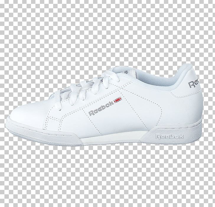 Sports Shoes Skate Shoe Basketball Shoe Sportswear PNG, Clipart, Athletic Shoe, Basketball, Basketball Shoe, Crosstraining, Cross Training Shoe Free PNG Download