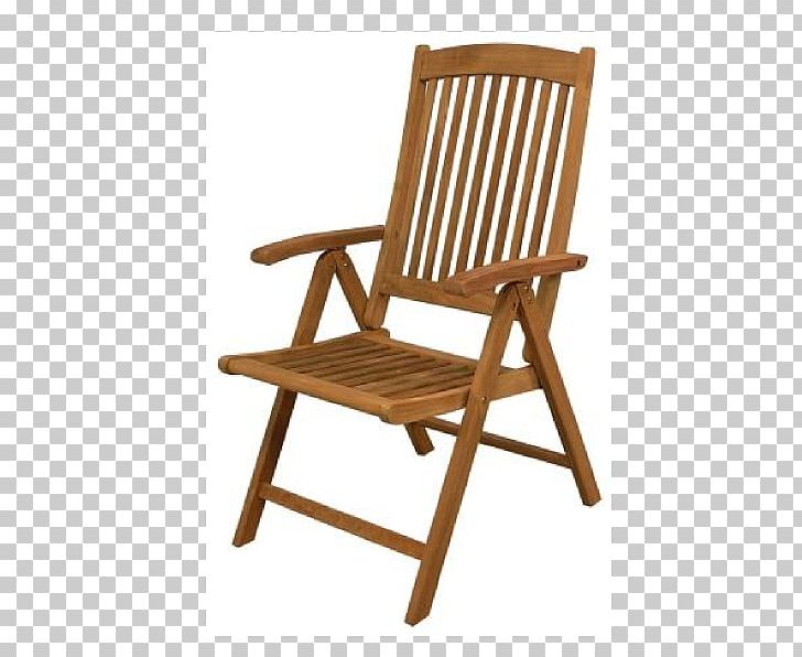 Table Deckchair Garden Furniture PNG, Clipart, Armrest, Chair, Deck Chair, Deckchair, Dining Room Free PNG Download