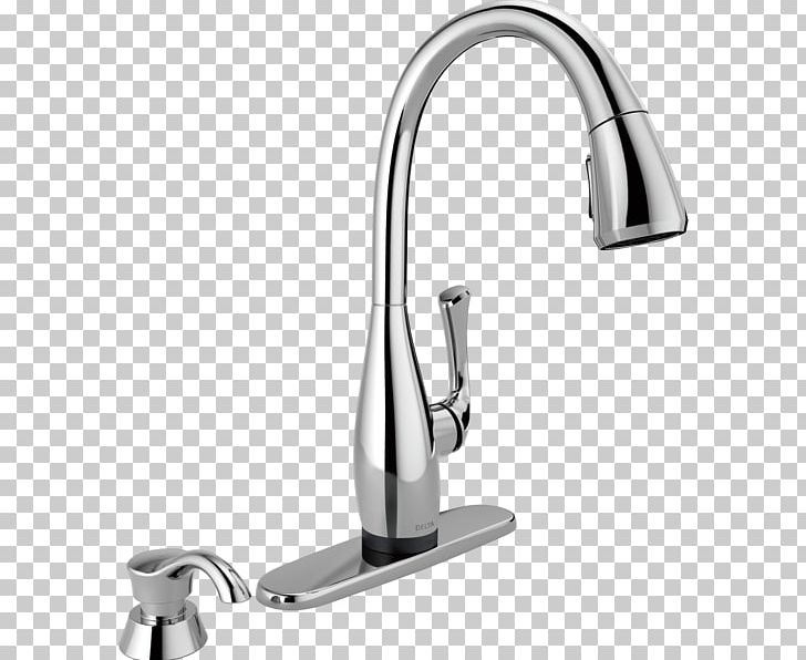 Tap Kitchen Handle Soap Dispenser Sprayer PNG, Clipart, Bathroom, Bathroom Accessory, Bathtub, Bathtub Accessory, Diy Store Free PNG Download