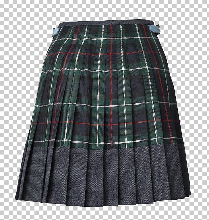 Tartan Kilt Skirt PNG, Clipart, Clan Mackenzie, Clothing, Encapsulated Postscript, Grass Skirt, Highland Dress Free PNG Download