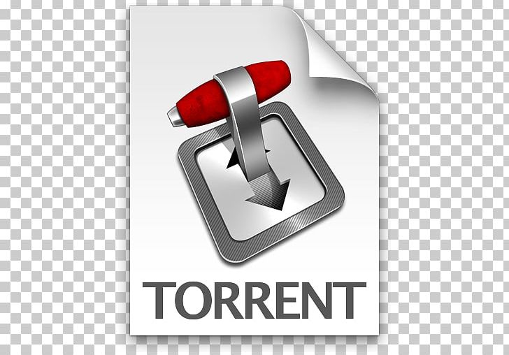 Torrent File Comparison Of BitTorrent Clients Computer Servers Raspberry Pi PNG, Clipart, Bittorrent, Bittorrent Tracker, Brand, Client, Download Free PNG Download