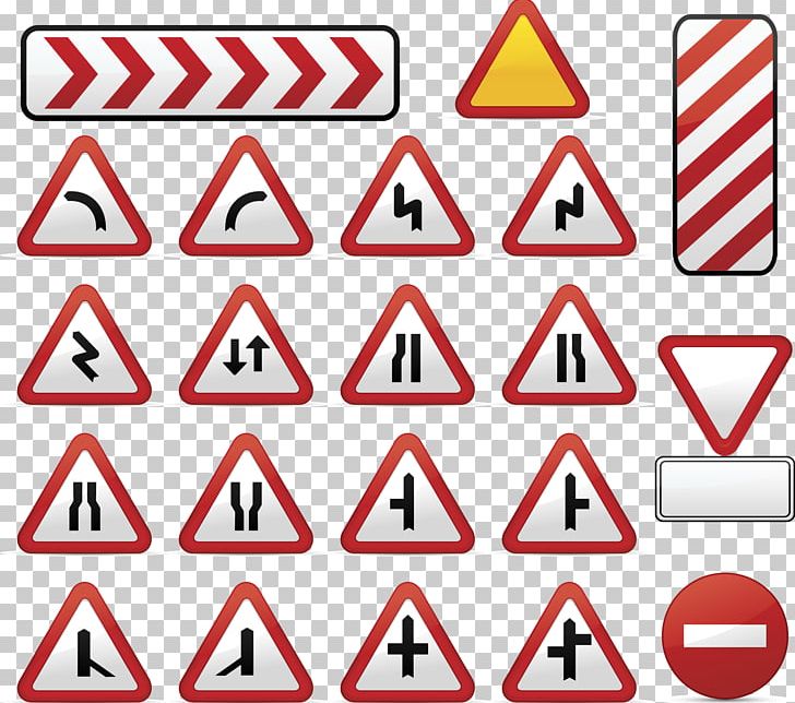 Traffic Sign Warning Sign PNG, Clipart, Area, Arrow, Dollar Sign, Driving, Line Free PNG Download