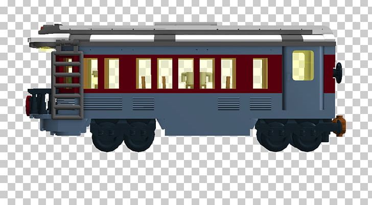 Train Railroad Car Passenger Car Locomotive Rail Transport PNG, Clipart, Battery Holder, Cargo, Locomotive, Mode Of Transport, Motor Vehicle Free PNG Download