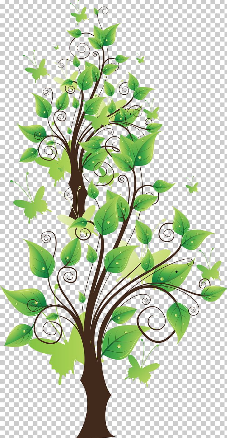 Tree PNG, Clipart, Arecaceae, Branch, Computer Icons, Display Resolution, Download Free PNG Download
