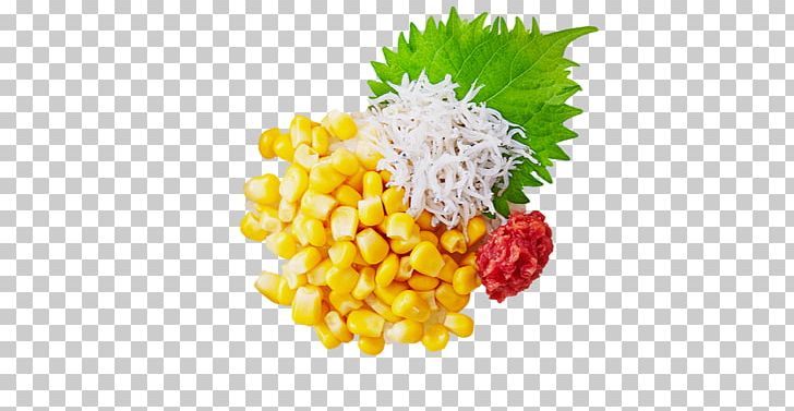 Vegetarian Cuisine Natural Foods Superfood Fruit PNG, Clipart, Commodity, Food, Fruit, Hag, La Quinta Inns Suites Free PNG Download